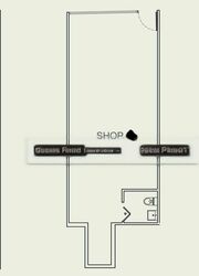 Sycamore Tree (D15), Retail #486529921